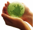 The Earth