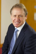 Neville Smith