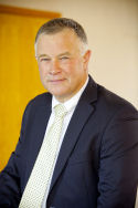 Rod Porteous