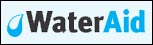 Water Aid