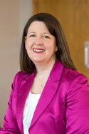 Helen Orton