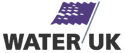Water UK
