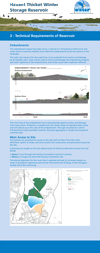 3-Technical-Requirements-of-Reservoir-02(1)