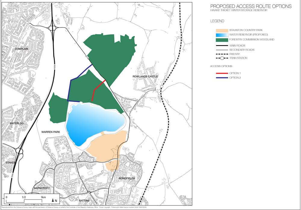 P10-Access-route—access-map-of-proposed-routes