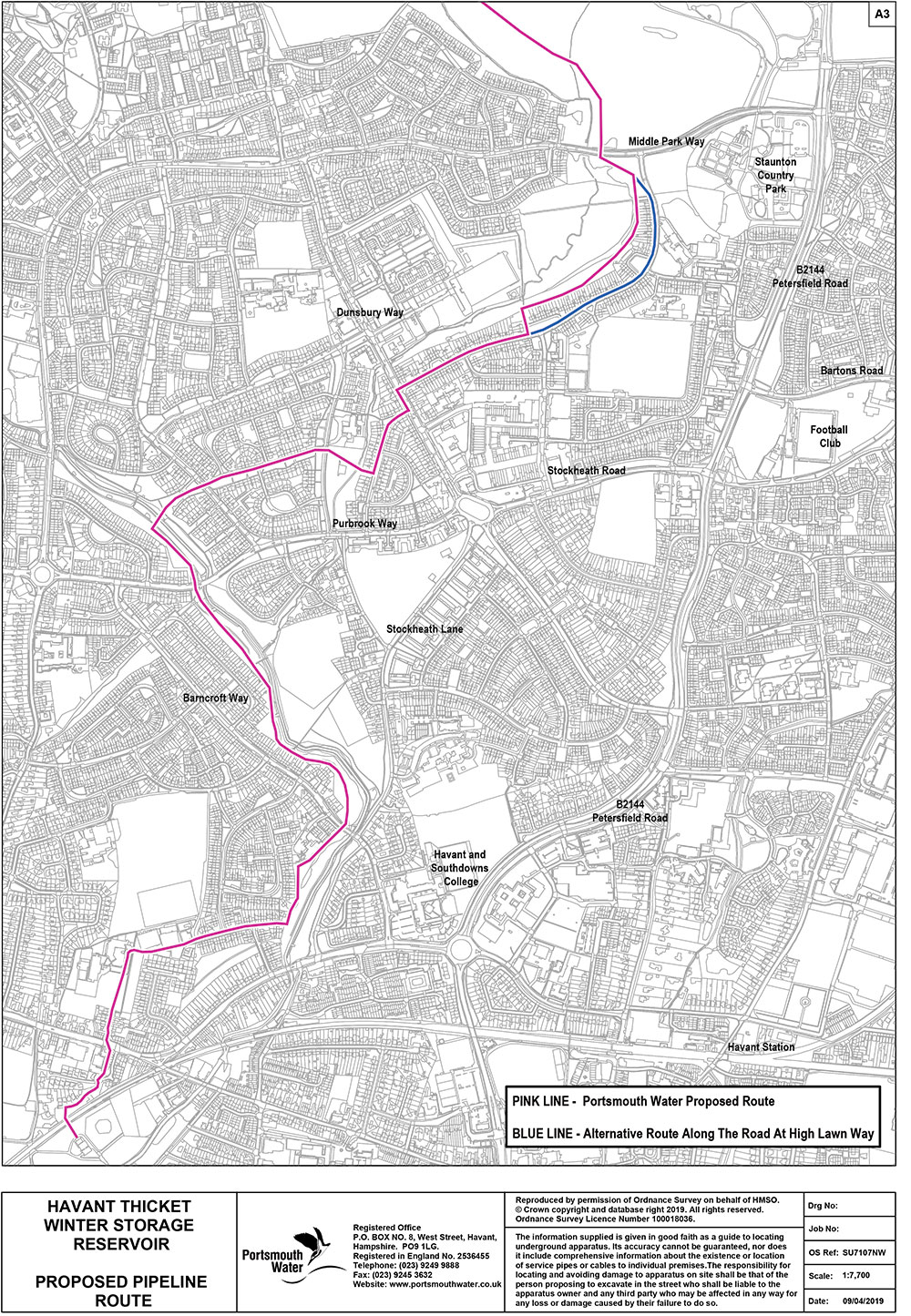 PROPOSED-PIPELINE-ROUTE_NEW