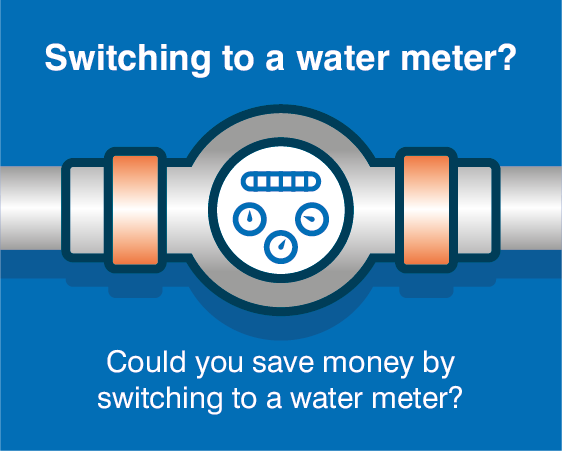 Water Meter