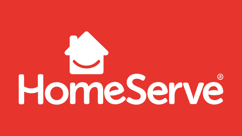 homeserve