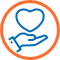 priority services