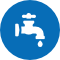 saving-water