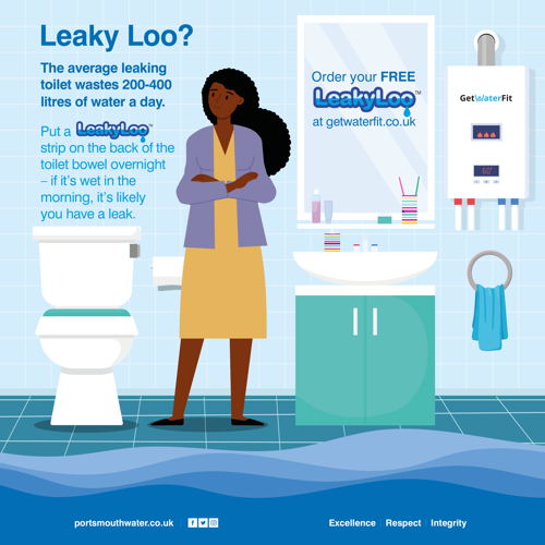 9071_Create_Social_Media_Images–Winter_DL-LeakyLoo