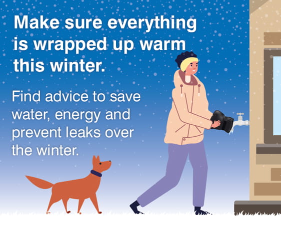 9152_Winter_Web_Assets_Warm_Warm