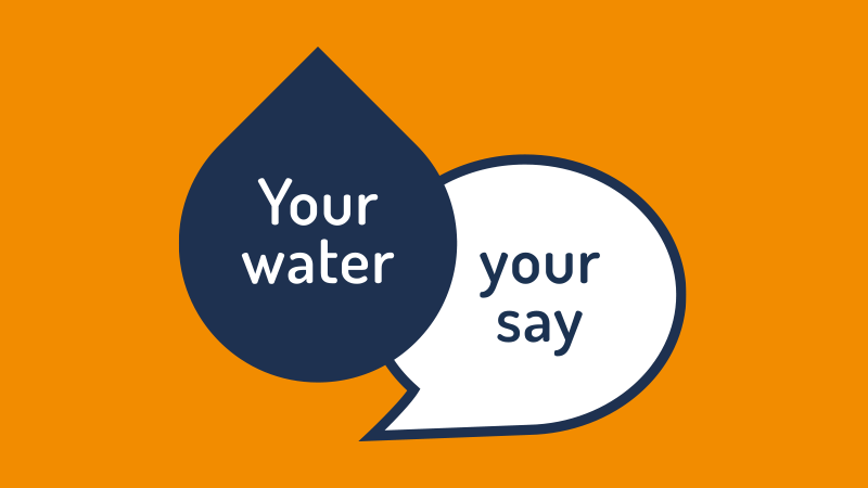 Your-Water-Your-Say-web-graphic_1a