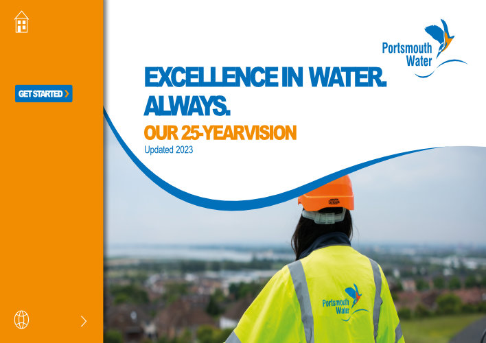 vision-document-our-25-year-vision-nov23