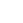 x.com