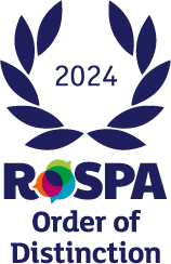 ROSPA