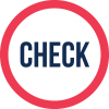 check-small