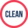 clean-small