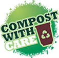 compost-small