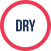 dry-small
