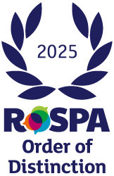 ROSPA